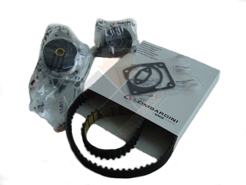 ED0048980750-S